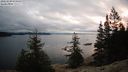 ./images/quadra/bluff/20221209/bluff20221209_080000M.jpg