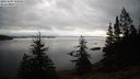 ./images/quadra/bluff/20221209/bluff20221209_100001M.jpg