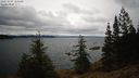 ./images/quadra/bluff/20221209/bluff20221209_120000M.jpg