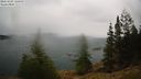 ./images/quadra/bluff/20221209/bluff20221209_140000M.jpg
