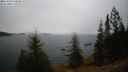 ./images/quadra/bluff/20221209/bluff20221209_160000M.jpg