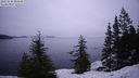 ./images/quadra/bluff/20221210/bluff20221210_080000M.jpg