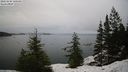 ./images/quadra/bluff/20221210/bluff20221210_100001M.jpg