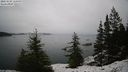 ./images/quadra/bluff/20221210/bluff20221210_120000M.jpg