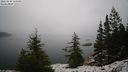 ./images/quadra/bluff/20221210/bluff20221210_140000M.jpg