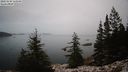 ./images/quadra/bluff/20221210/bluff20221210_160000M.jpg
