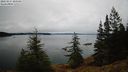 ./images/quadra/bluff/20221211/bluff20221211_080000M.jpg