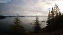 ./images/quadra/bluff/20221211/bluff20221211_100000M.jpg