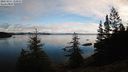 ./images/quadra/bluff/20221211/bluff20221211_120000M.jpg
