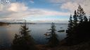 ./images/quadra/bluff/20221211/bluff20221211_140000M.jpg