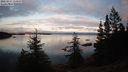 ./images/quadra/bluff/20221211/bluff20221211_160000M.jpg
