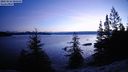 ./images/quadra/bluff/20221212/bluff20221212_080000M.jpg