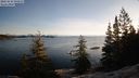./images/quadra/bluff/20221212/bluff20221212_100000M.jpg