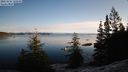 ./images/quadra/bluff/20221212/bluff20221212_120001M.jpg