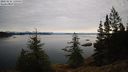 ./images/quadra/bluff/20221212/bluff20221212_140000M.jpg