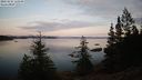 ./images/quadra/bluff/20221212/bluff20221212_160001M.jpg