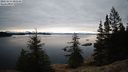 ./images/quadra/bluff/20221213/bluff20221213_080001M.jpg