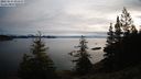 ./images/quadra/bluff/20221213/bluff20221213_100000M.jpg