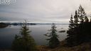 ./images/quadra/bluff/20221213/bluff20221213_120000M.jpg