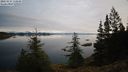 ./images/quadra/bluff/20221213/bluff20221213_140000M.jpg