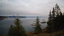 ./images/quadra/bluff/20221213/bluff20221213_160000M.jpg