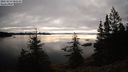 ./images/quadra/bluff/20221214/bluff20221214_080001M.jpg