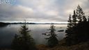 ./images/quadra/bluff/20221214/bluff20221214_100000M.jpg