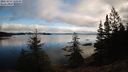 ./images/quadra/bluff/20221214/bluff20221214_120000M.jpg