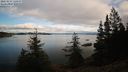 ./images/quadra/bluff/20221214/bluff20221214_140000M.jpg