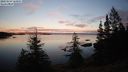 ./images/quadra/bluff/20221214/bluff20221214_160001M.jpg