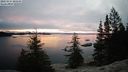 ./images/quadra/bluff/20221215/bluff20221215_080000M.jpg