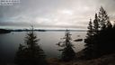 ./images/quadra/bluff/20221215/bluff20221215_100000M.jpg