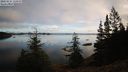 ./images/quadra/bluff/20221215/bluff20221215_120000M.jpg