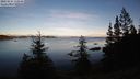 ./images/quadra/bluff/20221215/bluff20221215_140000M.jpg