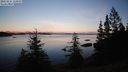 ./images/quadra/bluff/20221215/bluff20221215_160000M.jpg