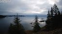 ./images/quadra/bluff/20221216/bluff20221216_080001M.jpg