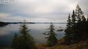 ./images/quadra/bluff/20221216/bluff20221216_100000M.jpg