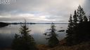 ./images/quadra/bluff/20221216/bluff20221216_120000M.jpg