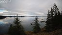 ./images/quadra/bluff/20221216/bluff20221216_140000M.jpg