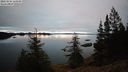 ./images/quadra/bluff/20221216/bluff20221216_160001M.jpg
