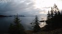./images/quadra/bluff/20221217/bluff20221217_080000M.jpg