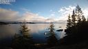 ./images/quadra/bluff/20221217/bluff20221217_100001M.jpg