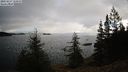 ./images/quadra/bluff/20221217/bluff20221217_120000M.jpg