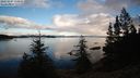 ./images/quadra/bluff/20221217/bluff20221217_140000M.jpg