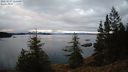 ./images/quadra/bluff/20221217/bluff20221217_160000M.jpg