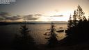 ./images/quadra/bluff/20221218/bluff20221218_080001M.jpg