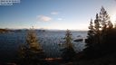 ./images/quadra/bluff/20221218/bluff20221218_100000M.jpg