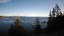 ./images/quadra/bluff/20221218/bluff20221218_120001M.jpg