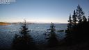 ./images/quadra/bluff/20221218/bluff20221218_140000M.jpg