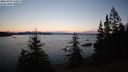 ./images/quadra/bluff/20221218/bluff20221218_160000M.jpg